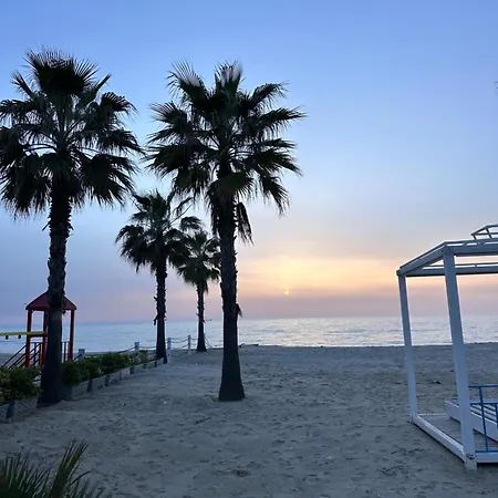 Appartamento Summer *