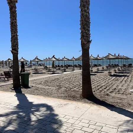 Appartamento Summer *