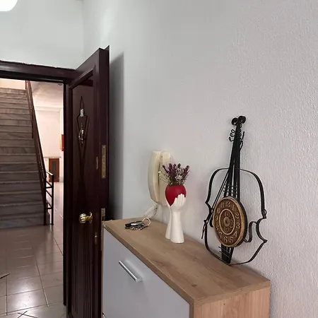 Summer Golem (Tirana)