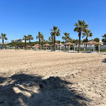 Appartamento Summer
