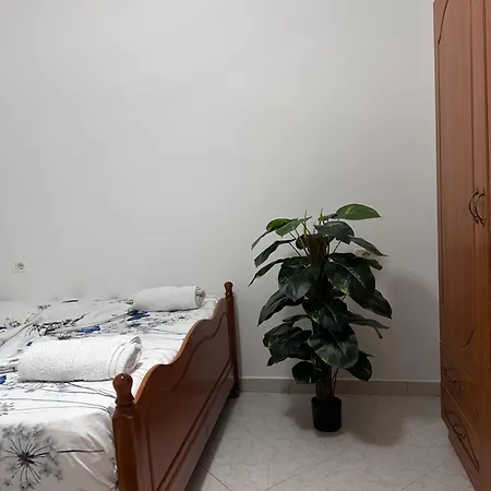 Apartment Summer *